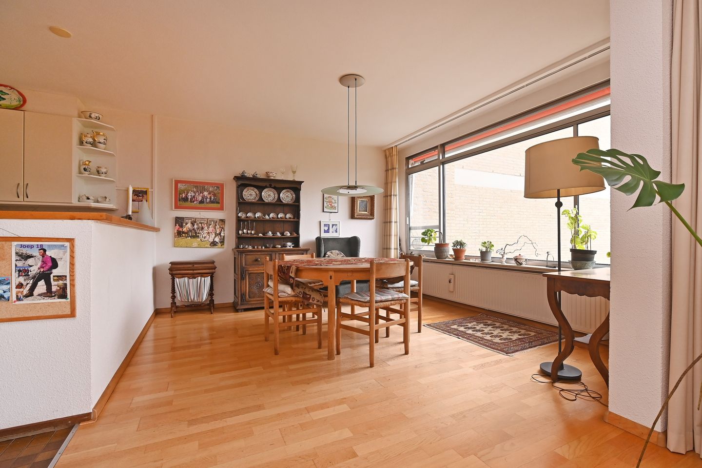 Foto 14 van Nieuwe Parklaan 30-B