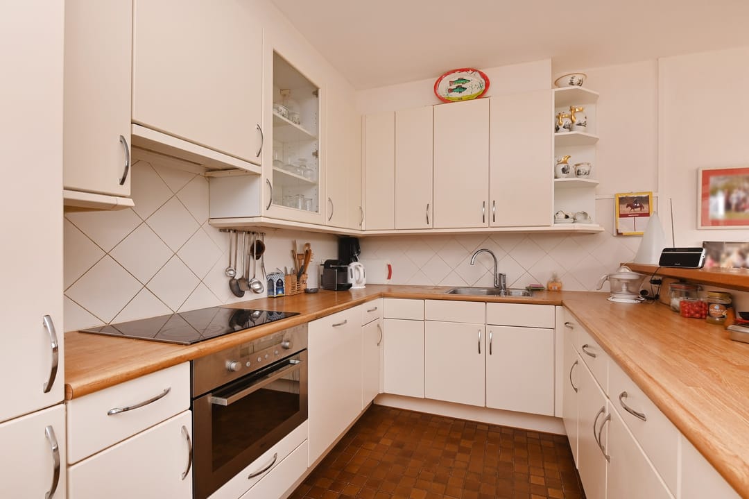 Foto 16 van Nieuwe Parklaan 30-B