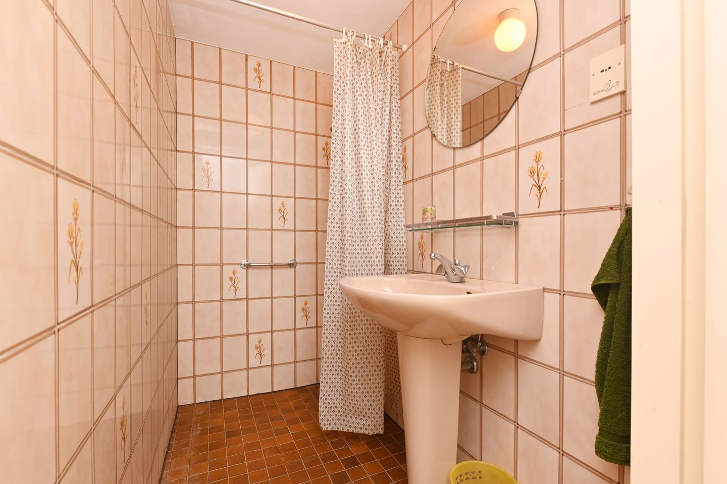 Foto 25 van Nieuwe Parklaan 30-B