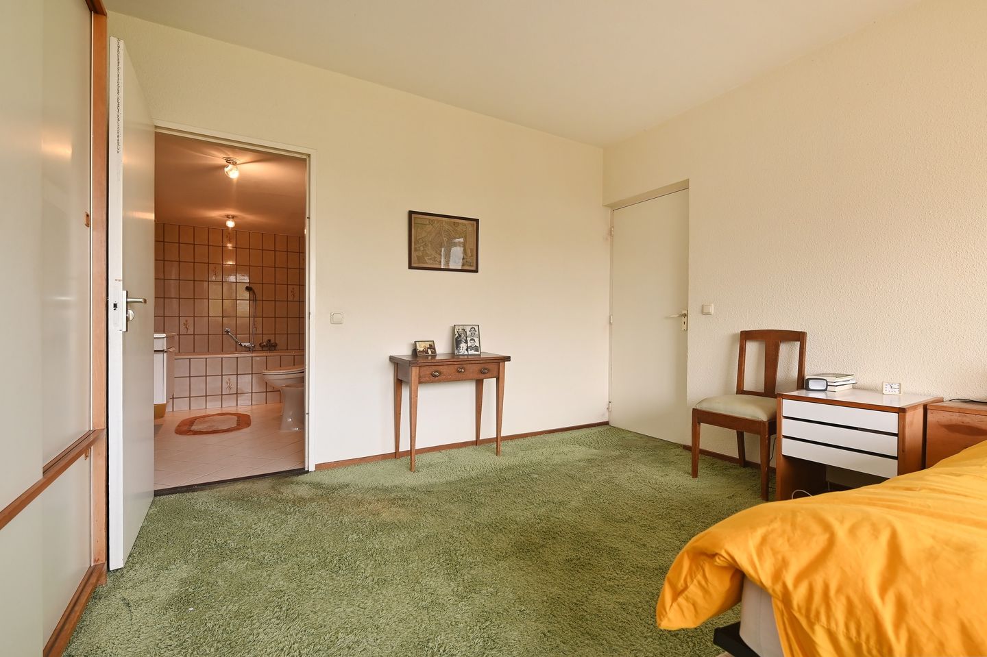 Foto 29 van Nieuwe Parklaan 30-B