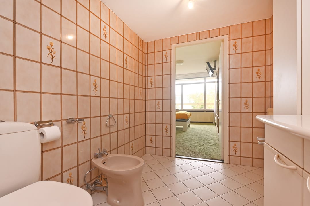 Foto 31 van Nieuwe Parklaan 30-B