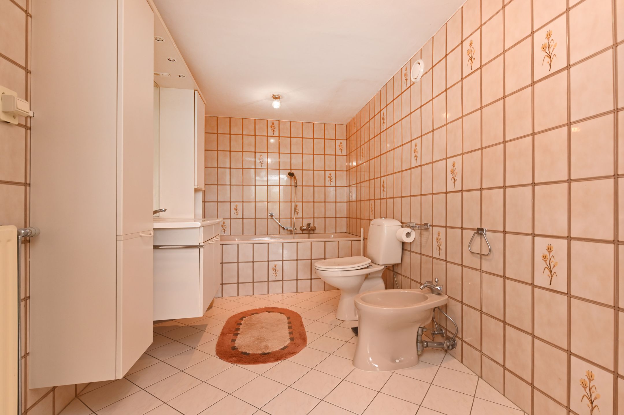 Foto 30 van Nieuwe Parklaan 30-B