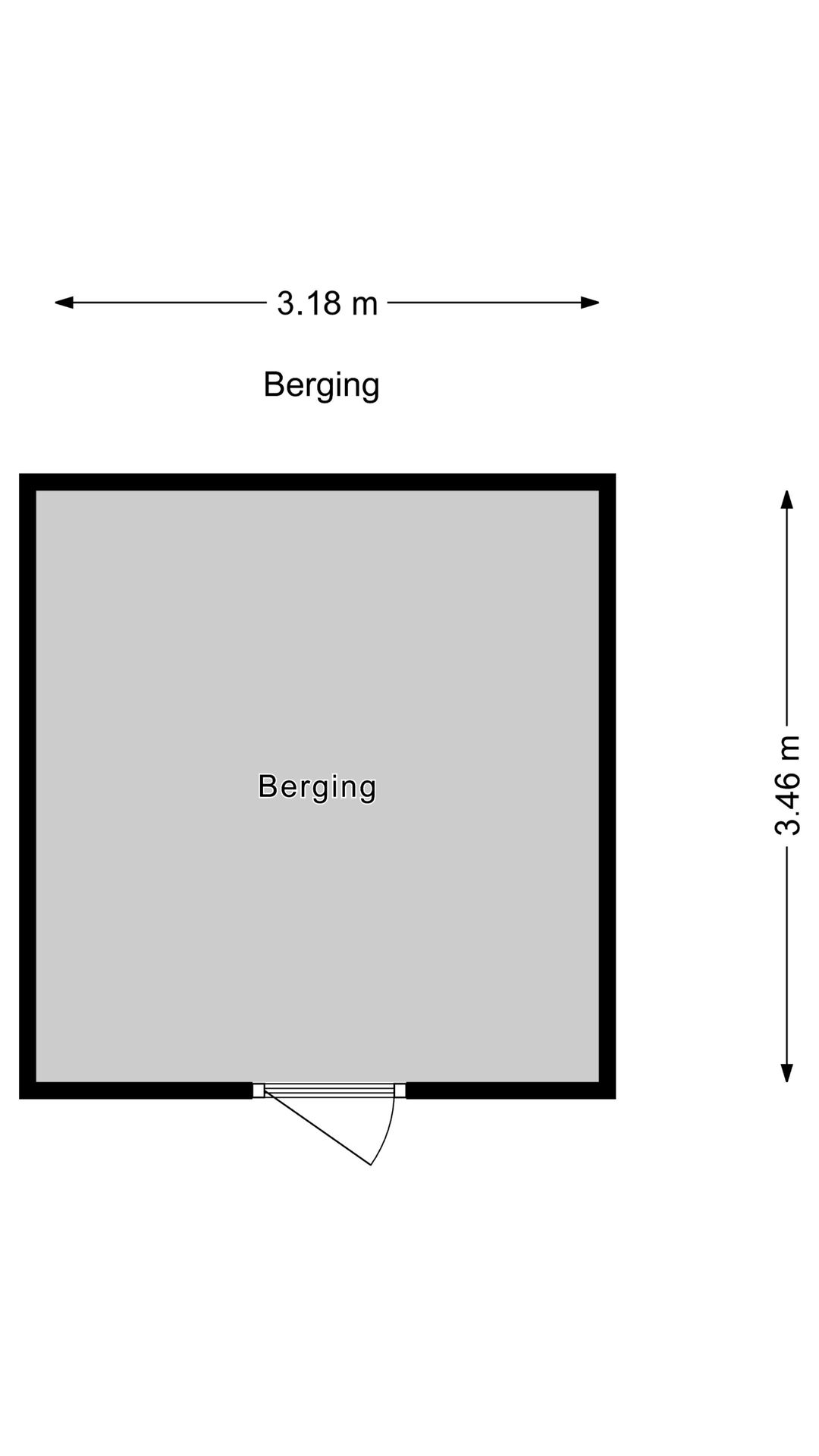 Foto 32 van Nieuwe Parklaan 30-B