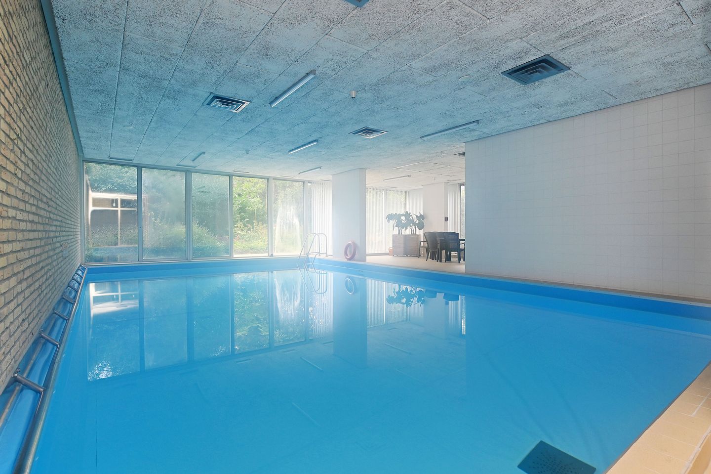 Foto 35 van Nieuwe Parklaan 30-B