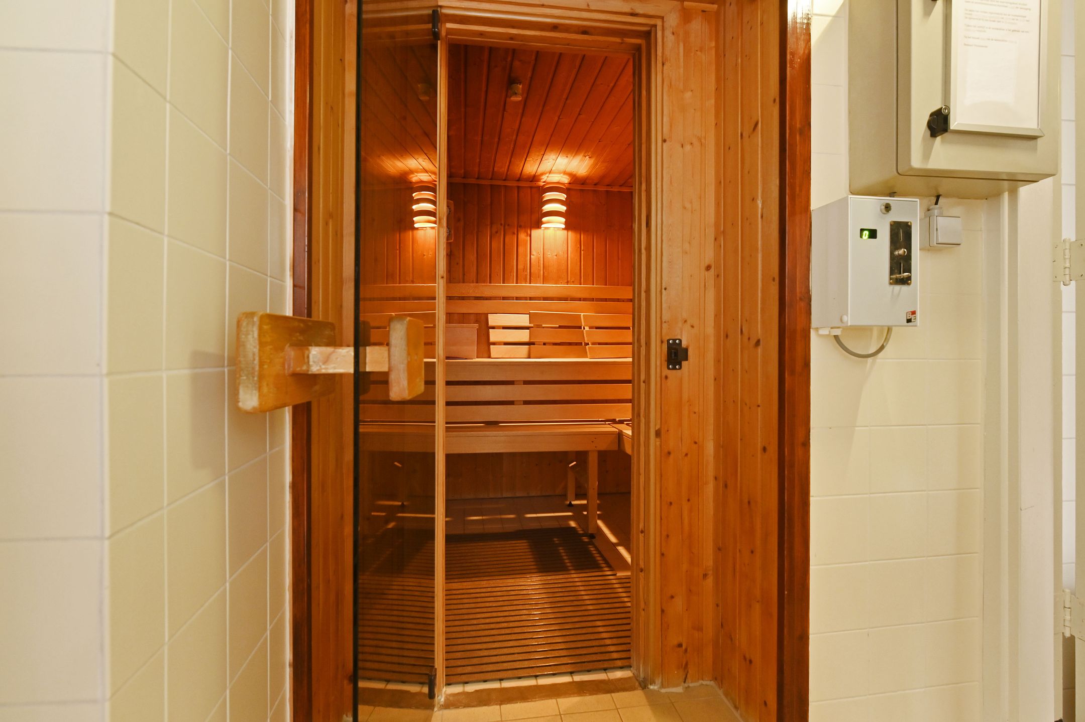 Foto 36 van Nieuwe Parklaan 30-B