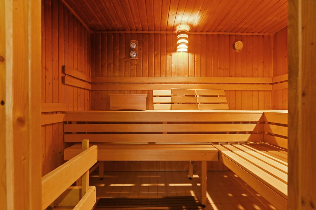 Foto 37 van Nieuwe Parklaan 30-B