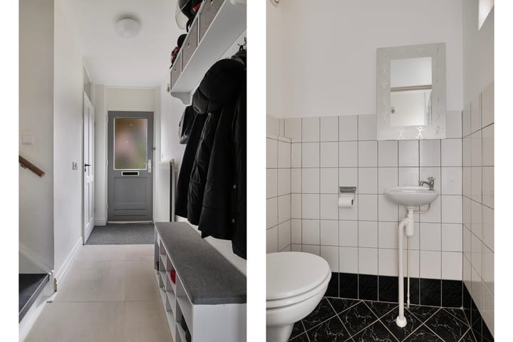 Foto 2 van Krommebeemd 70