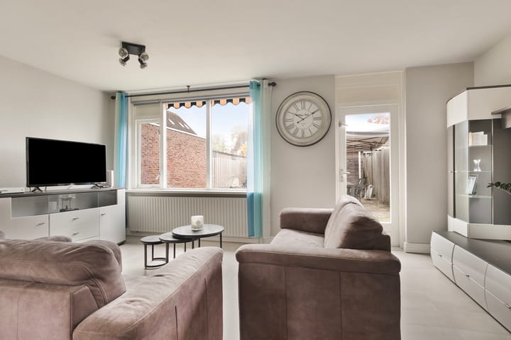 Foto 3 van Krommebeemd 70