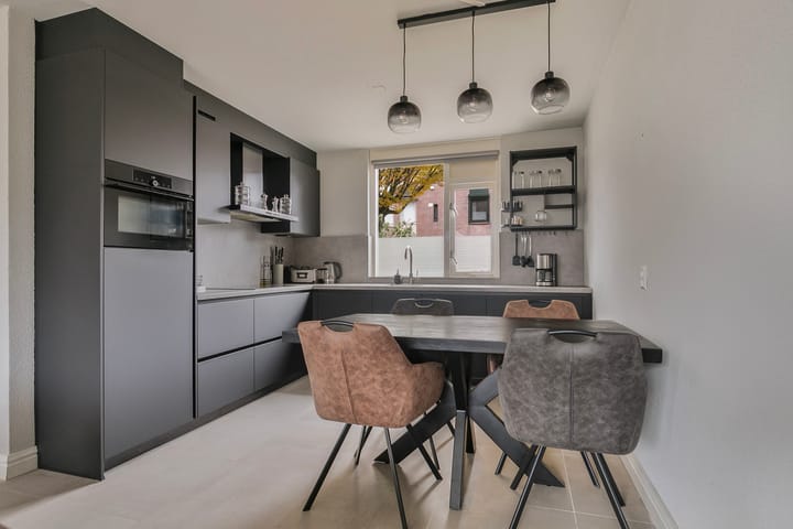 Foto 5 van Krommebeemd 70