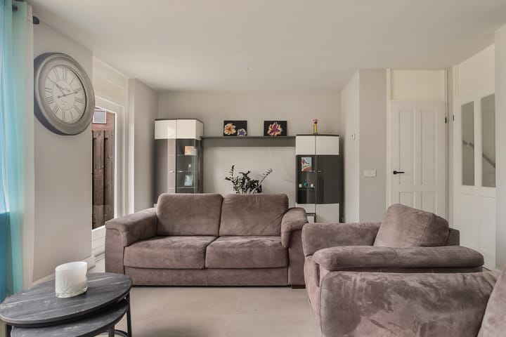 Foto 4 van Krommebeemd 70