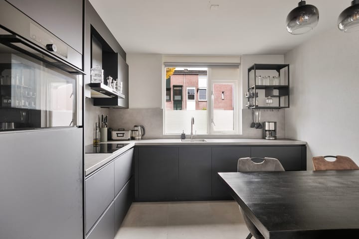 Foto 6 van Krommebeemd 70