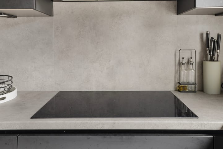 Foto 7 van Krommebeemd 70