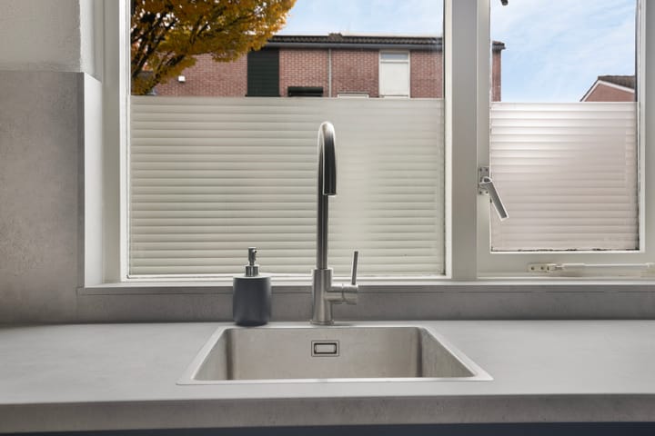 Foto 8 van Krommebeemd 70