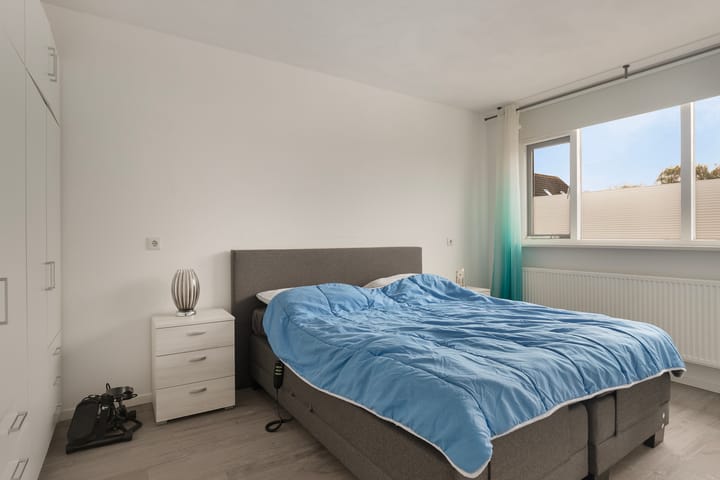 Foto 9 van Krommebeemd 70