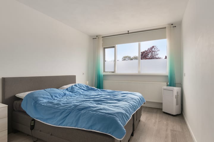 Foto 10 van Krommebeemd 70