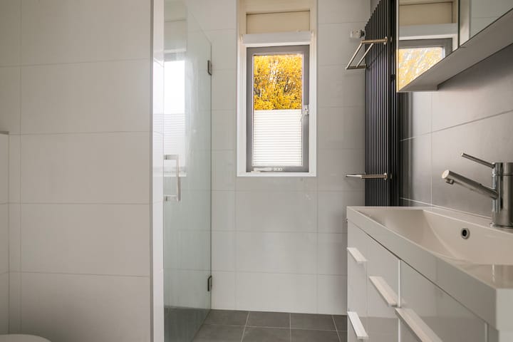 Foto 11 van Krommebeemd 70