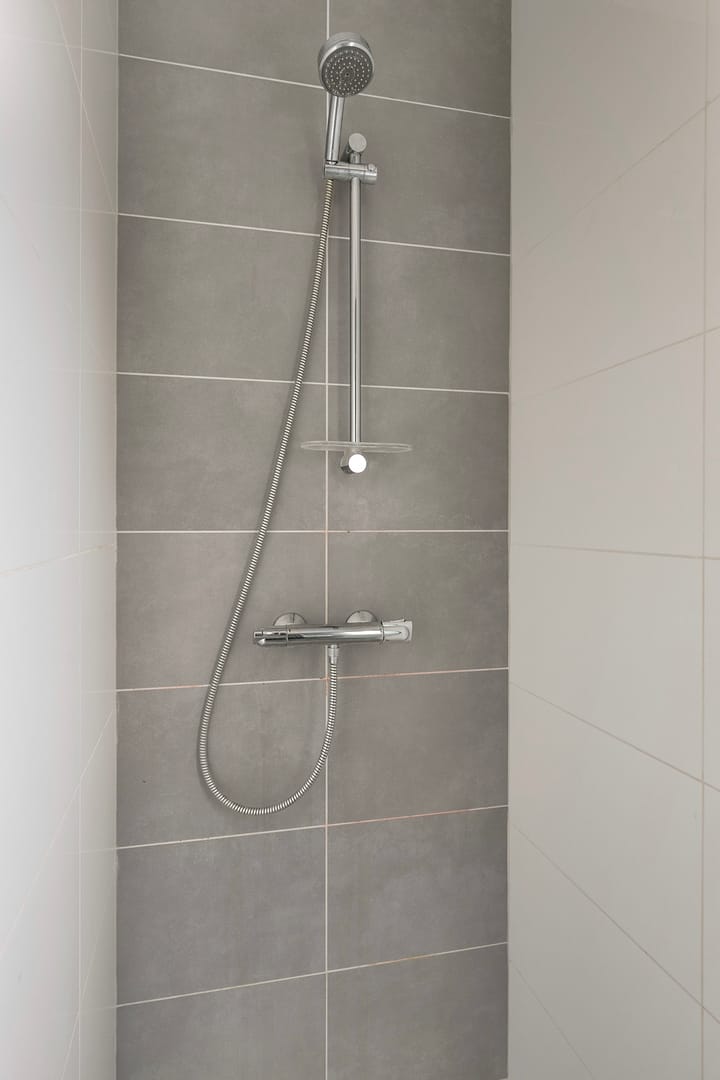 Foto 12 van Krommebeemd 70