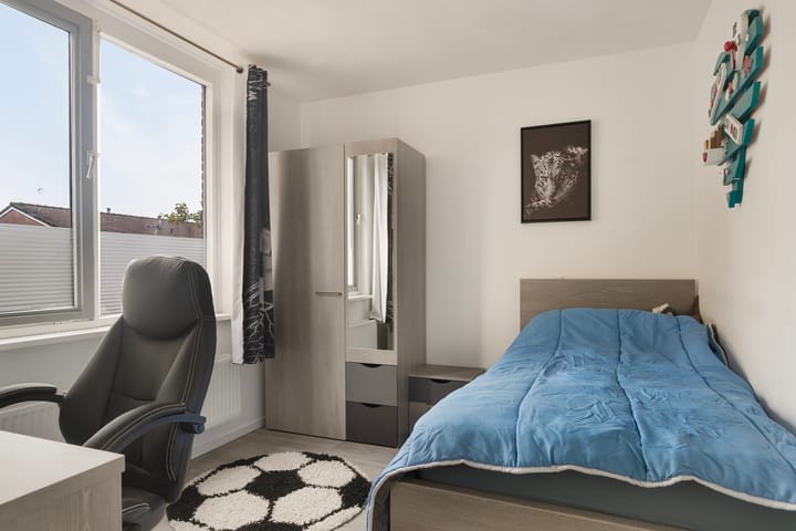 Foto 13 van Krommebeemd 70