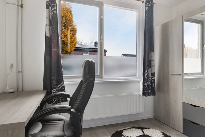 Foto 14 van Krommebeemd 70