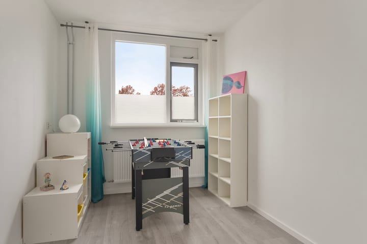 Foto 15 van Krommebeemd 70