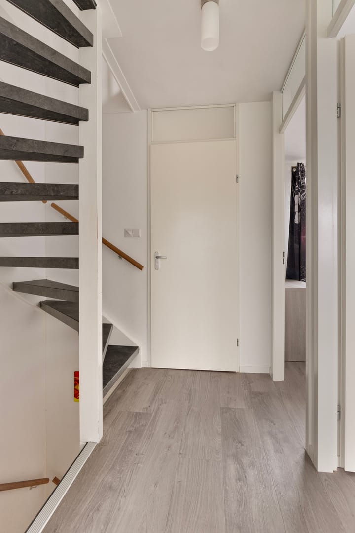 Foto 16 van Krommebeemd 70