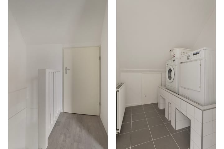 Foto 17 van Krommebeemd 70