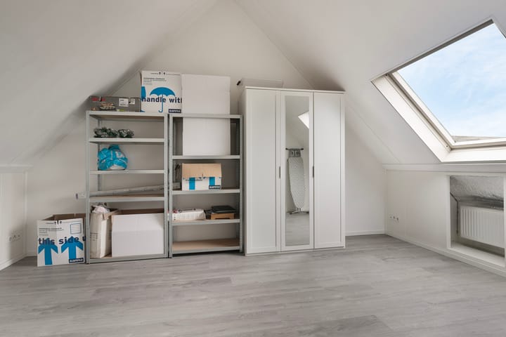 Foto 18 van Krommebeemd 70