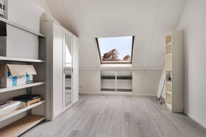 Foto 19 van Krommebeemd 70