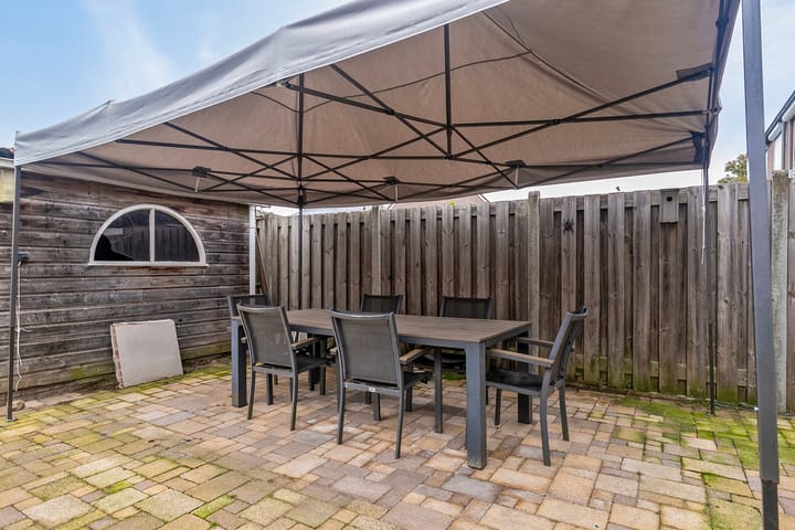 Foto 21 van Krommebeemd 70