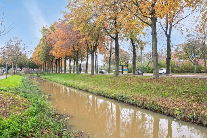 Foto 25 van Krommebeemd 70