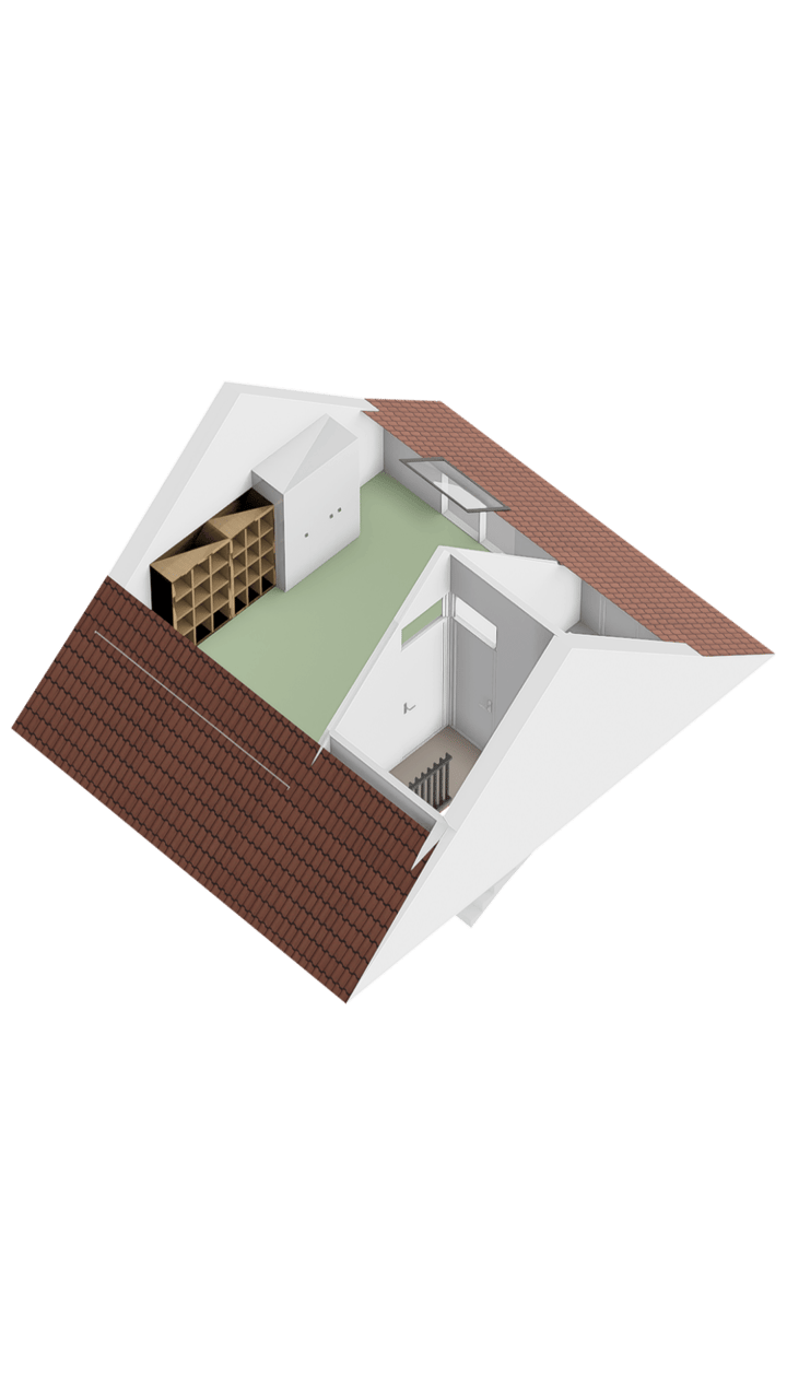 Foto 35 van Krommebeemd 70