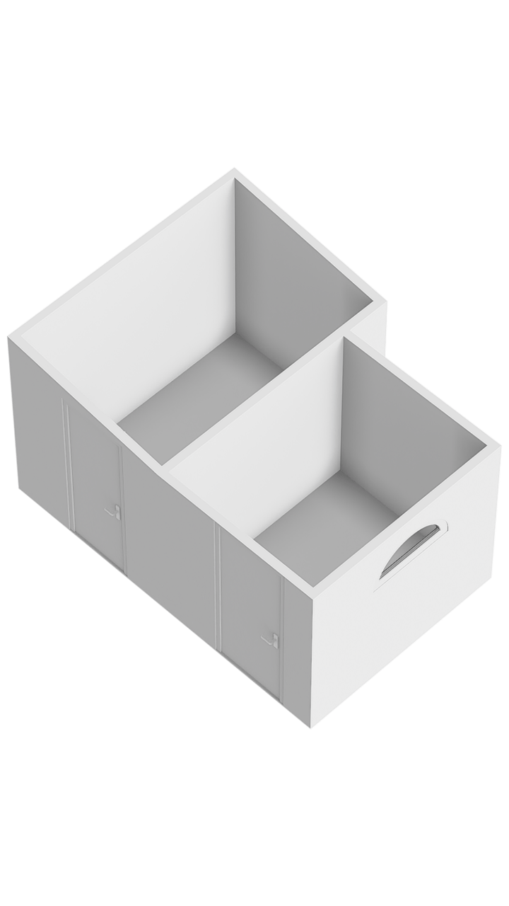 Foto 36 van Krommebeemd 70