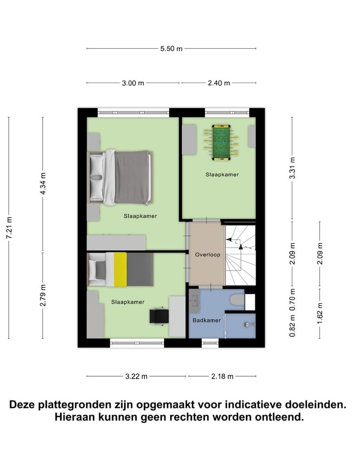 Foto 39 van Krommebeemd 70