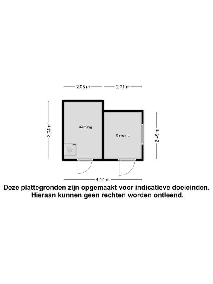 Foto 41 van Krommebeemd 70