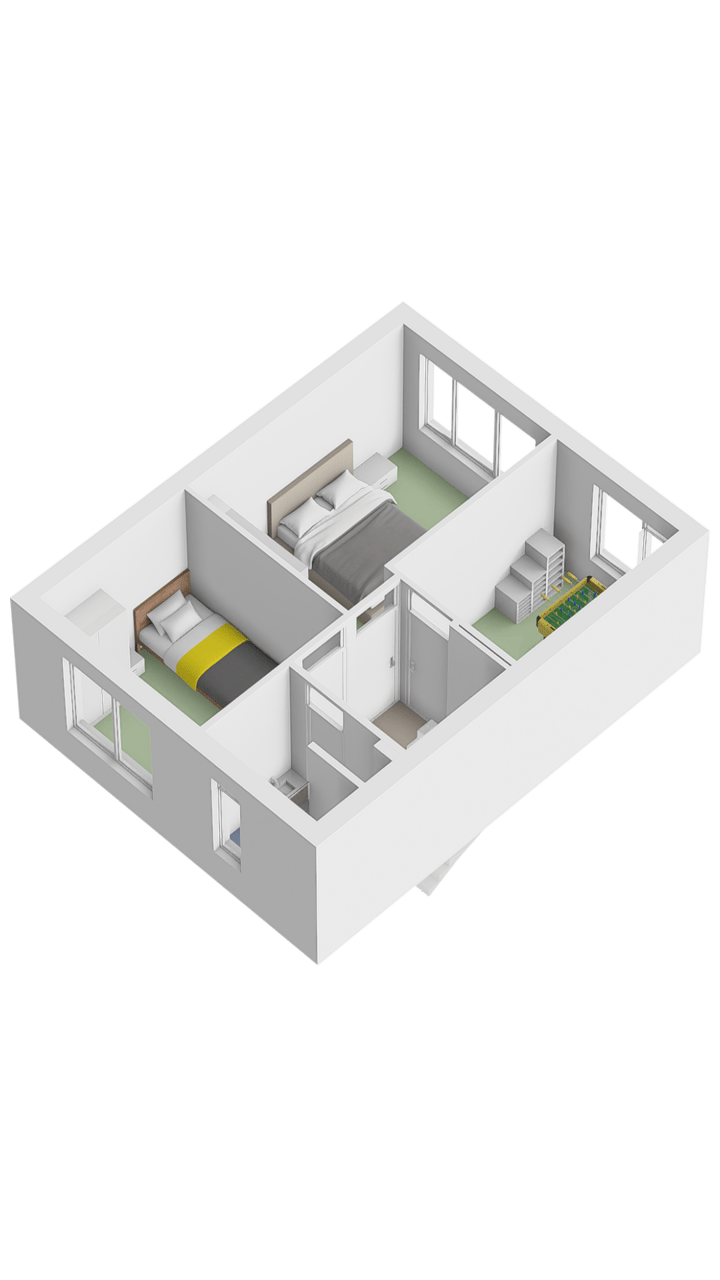 Foto 44 van Krommebeemd 70