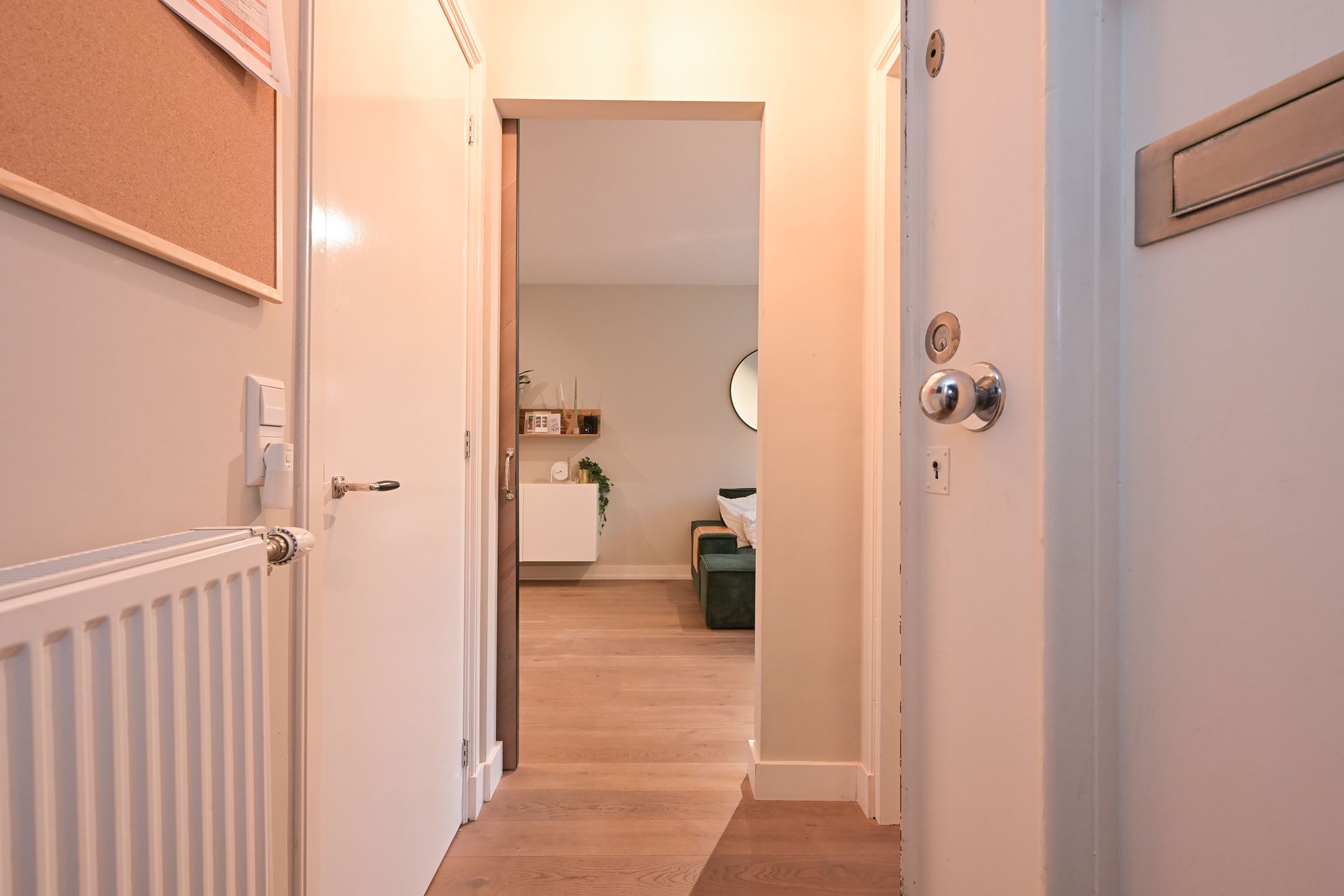 Foto 3 van Vlierboomstraat 568