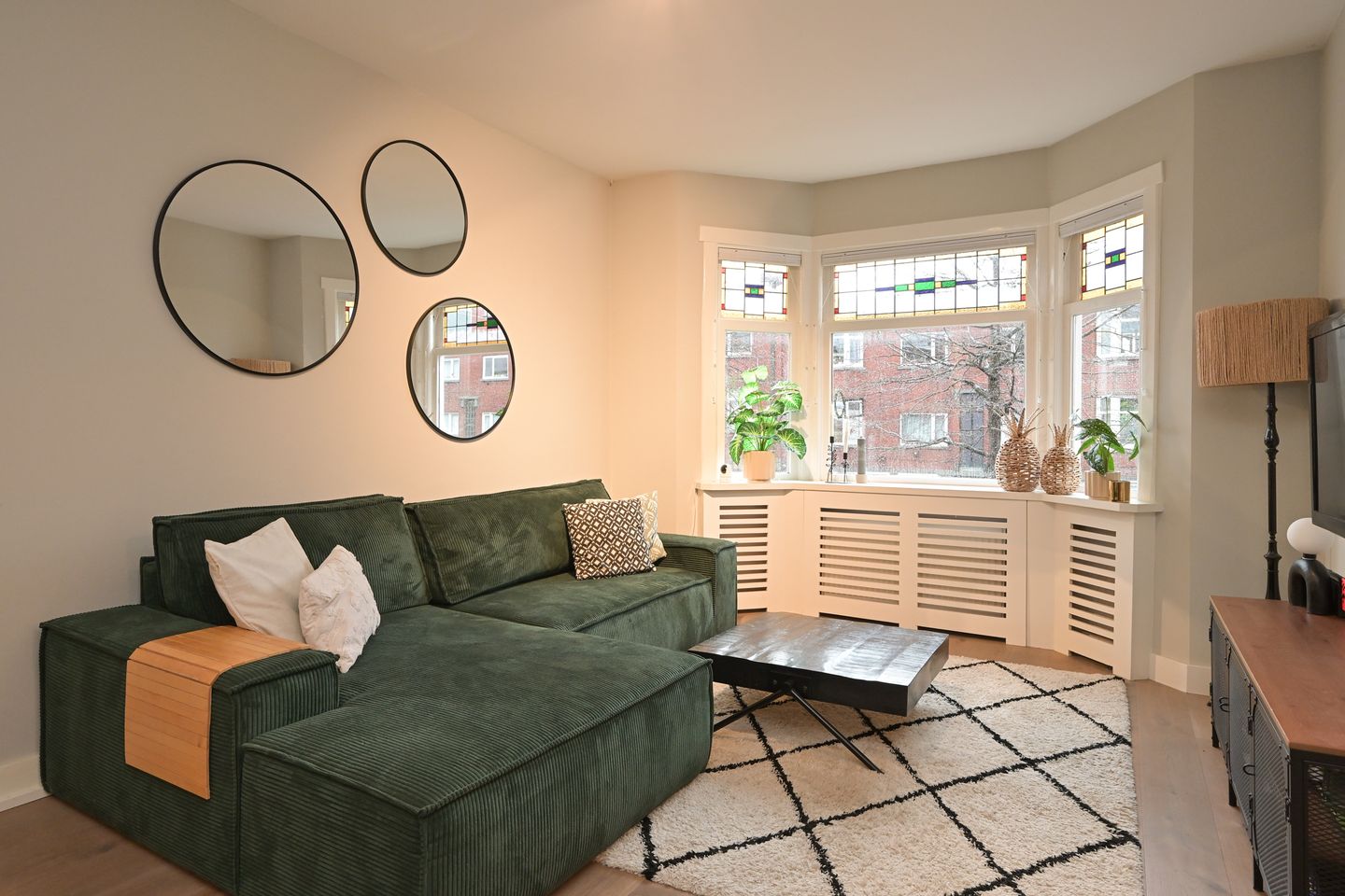 Foto 4 van Vlierboomstraat 568