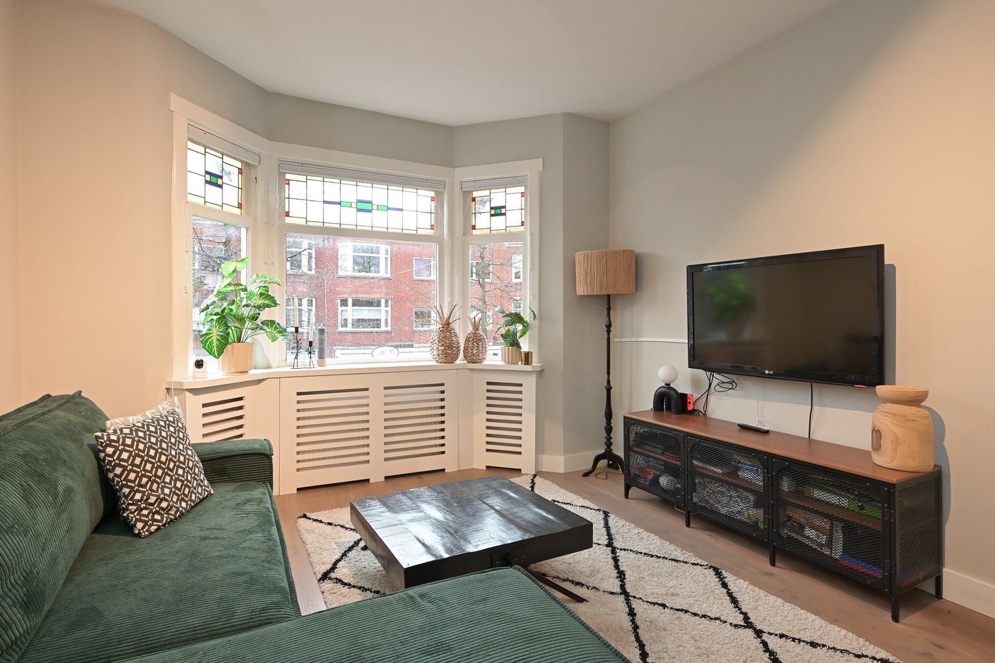 Foto 5 van Vlierboomstraat 568