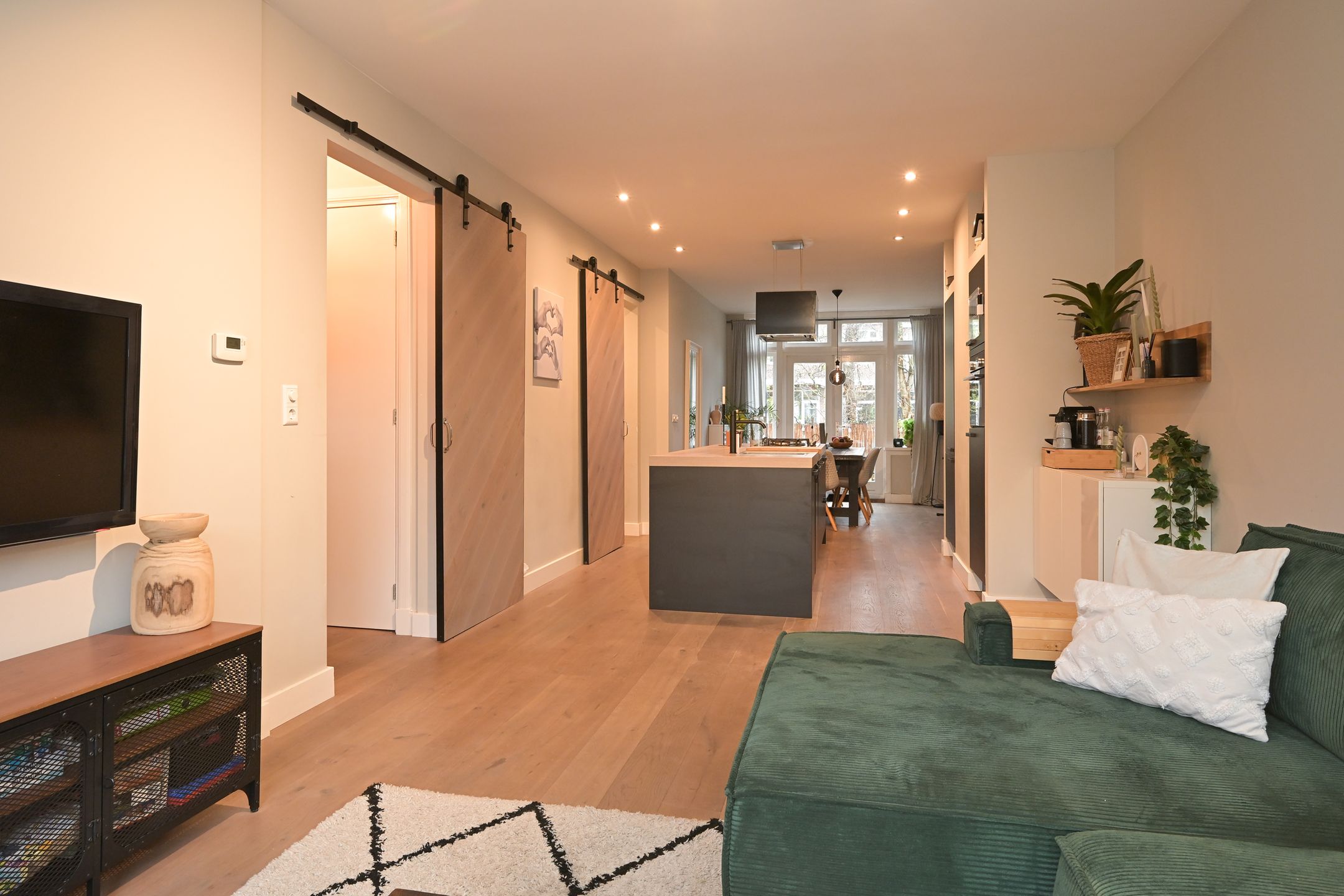 Foto 6 van Vlierboomstraat 568