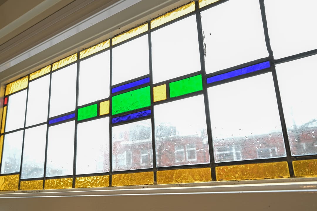 Foto 7 van Vlierboomstraat 568