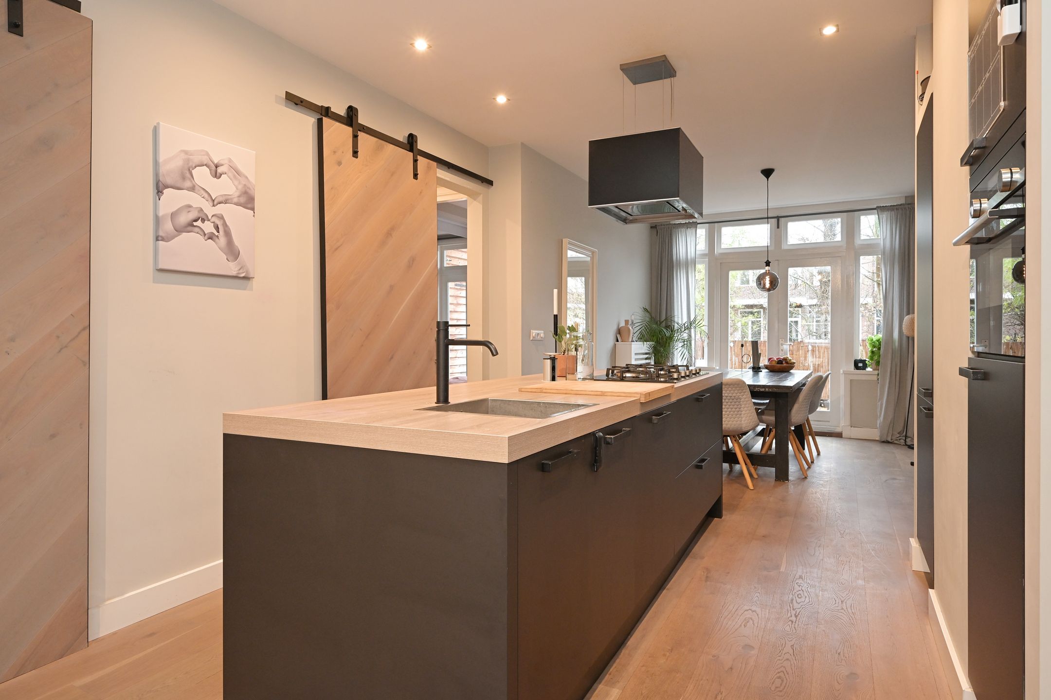 Foto 9 van Vlierboomstraat 568