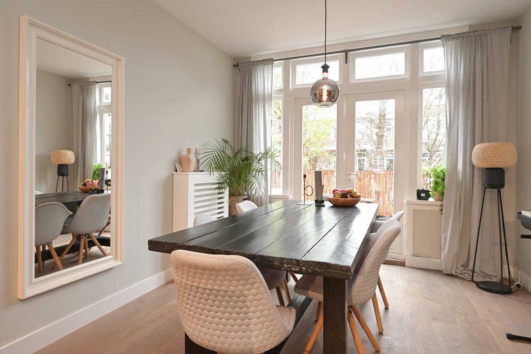 Foto 11 van Vlierboomstraat 568