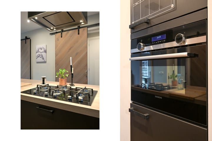 Foto 13 van Vlierboomstraat 568