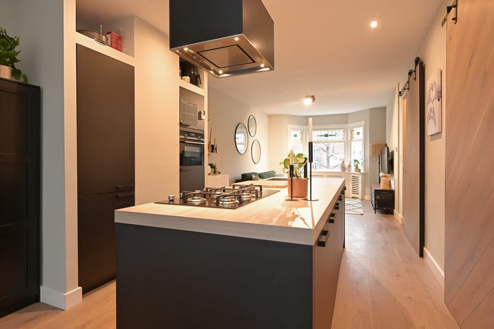 Foto 14 van Vlierboomstraat 568