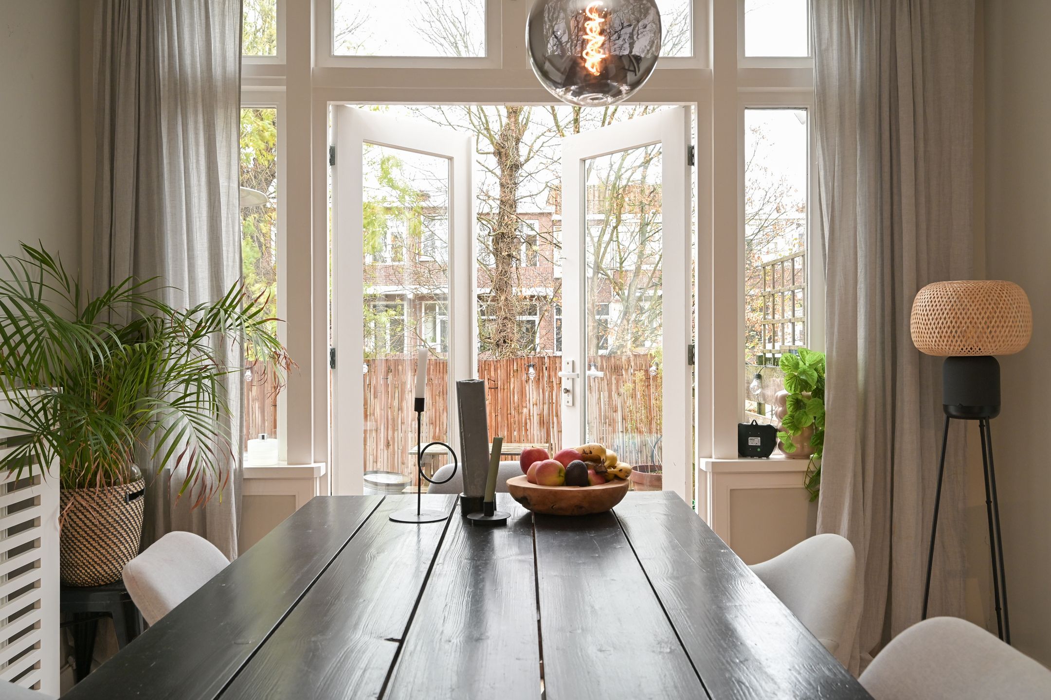 Foto 15 van Vlierboomstraat 568