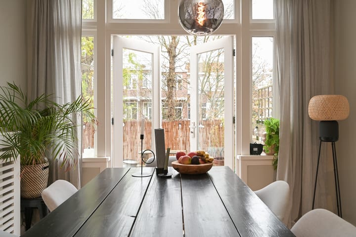 Foto 15 van Vlierboomstraat 568