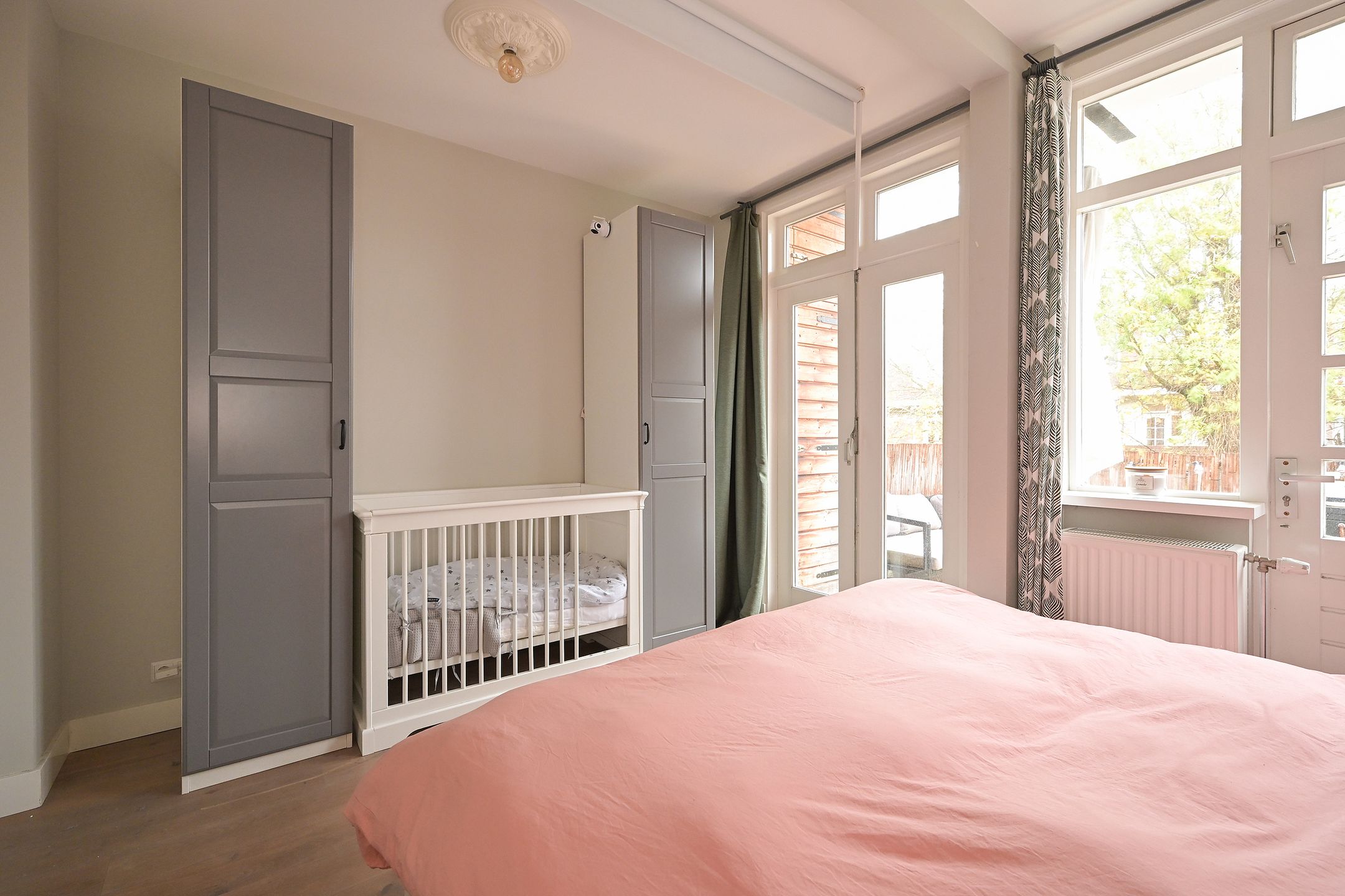 Foto 18 van Vlierboomstraat 568