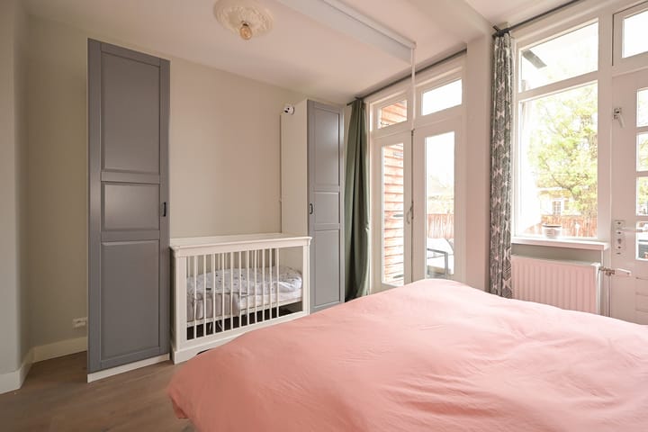 Foto 18 van Vlierboomstraat 568