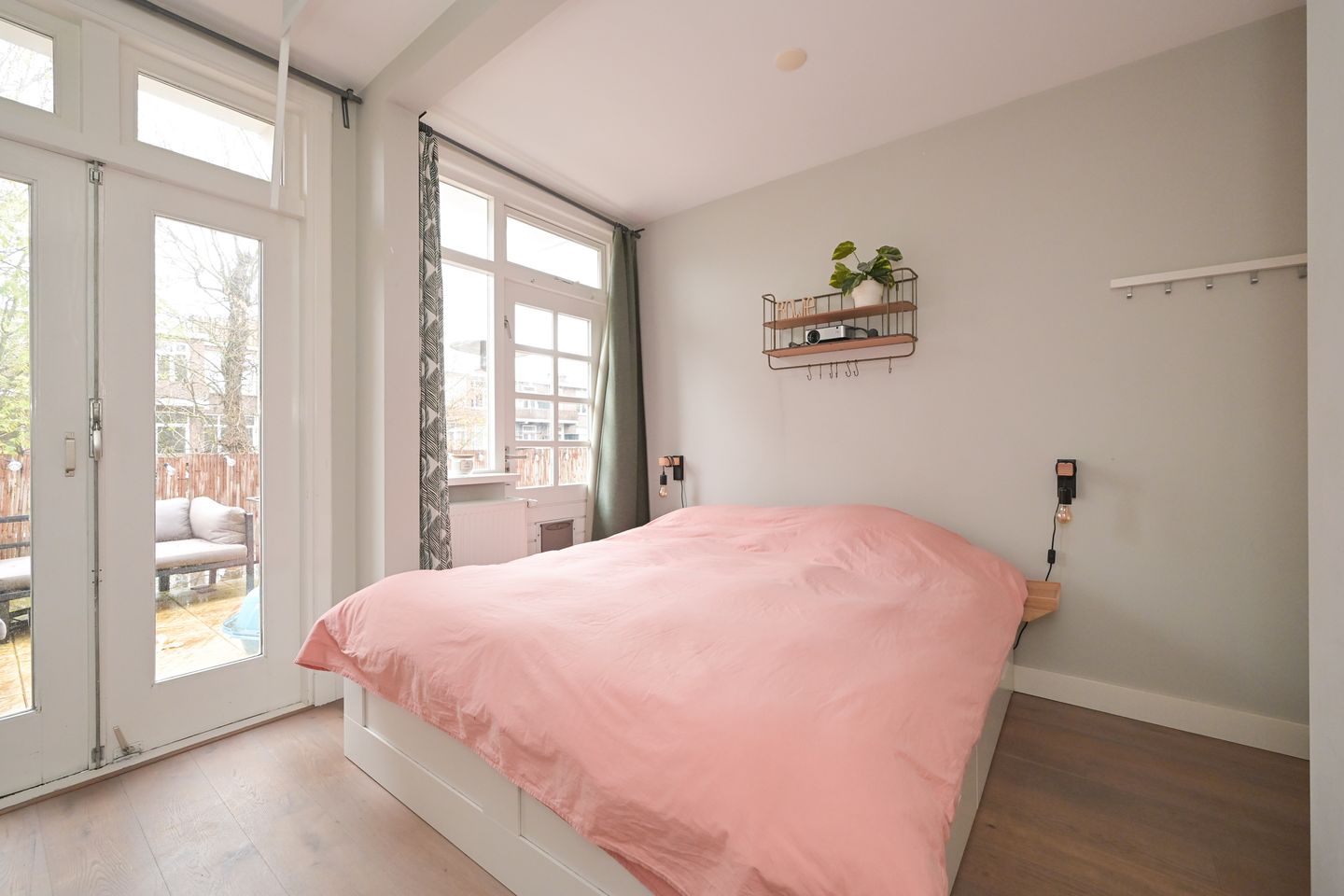 Foto 19 van Vlierboomstraat 568