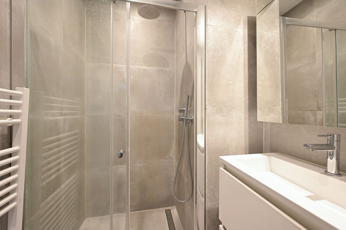 Foto 20 van Vlierboomstraat 568